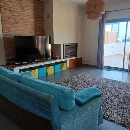 Casa Da Praia Em פורטו קובו מראה חיצוני תמונה