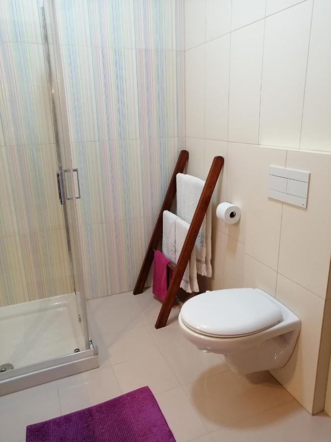 Casa Da Praia Em פורטו קובו מראה חיצוני תמונה