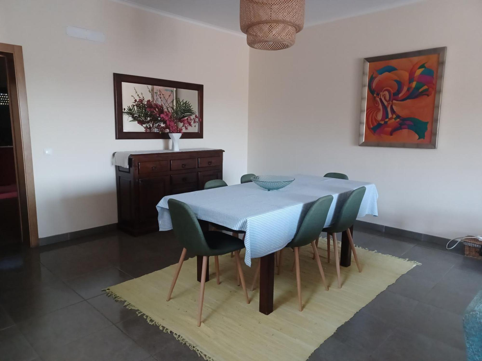 Casa Da Praia Em פורטו קובו מראה חיצוני תמונה